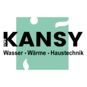(c) Kansy.eu